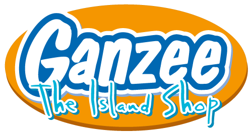 Ganzee Barbados