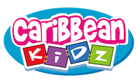 Caribbean-Kidz-Logo