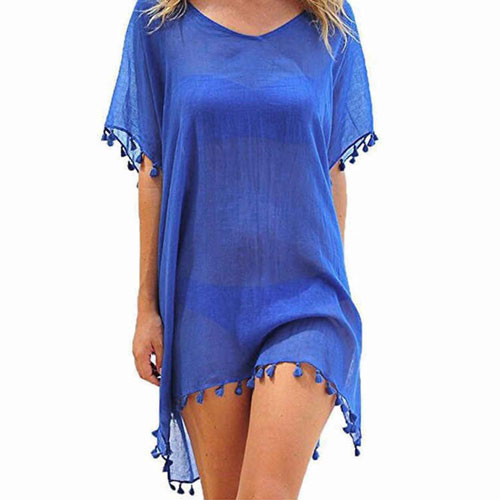 Barbados Souvenir, Beach Cover Ups, ladies wear, cover ups, beach wear