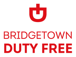 Bridgetown Dury Free